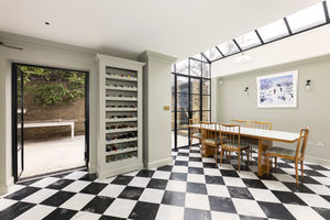 Photo 15- click for photo gallery